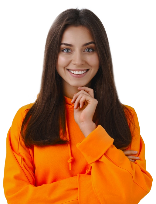 Ростелеком интернет-провайдер в посёлок Барашево (Республика Мордовия)