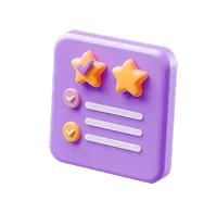 Проверьте подключение в посёлок Барашево (Республика Мордовия)